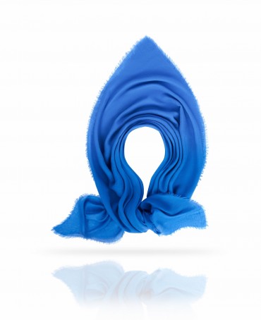 Платок Женский W70.KV140.TW4-SOL/STRONG